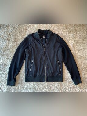 Nike Sportswear Tech Hybrid Jacket